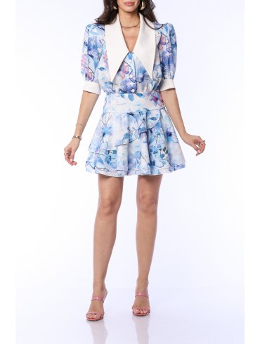 ROCHIE MINI AZALEE