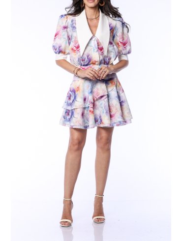 ROCHIE MINI AZALEE