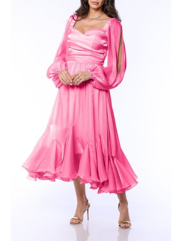 TGH ROCHIE MIDI RAYNE