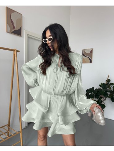 TGH ROCHIE MINI ARIA SUNSHINE