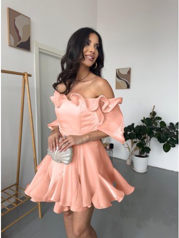 TGH ROCHIE MINI WAVE