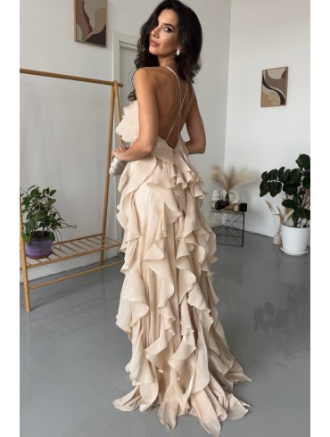 TGH ROCHIE MAXI OCEAN