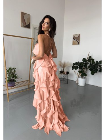 TGH ROCHIE MAXI OCEAN