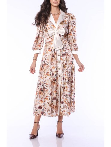 TGH ROCHIE MIDI SELIORA