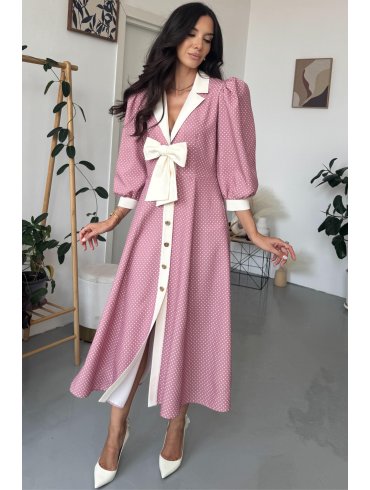 TGH ROCHIE MIDI AUREVIA