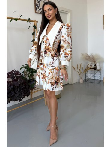 TGH ROCHIE MINI AELORIA