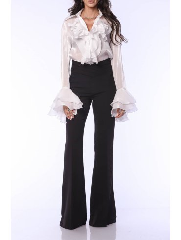 TGH CAMASA LUMERIQUE