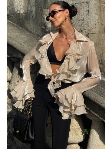 TGH CAMASA LUMERIQUE