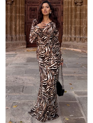 TGH ROCHIE MAXI MARIVELLE