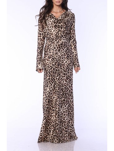 TGH ROCHIE MAXI ZAPHIRA