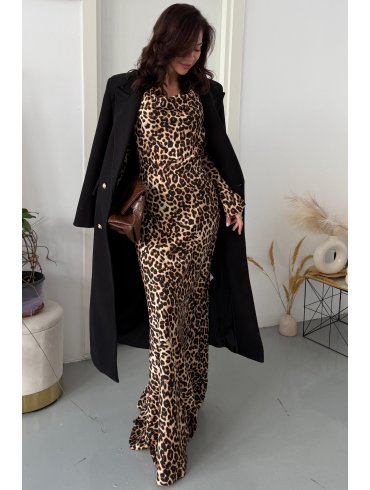 TGH ROCHIE MAXI ZAPHIRA