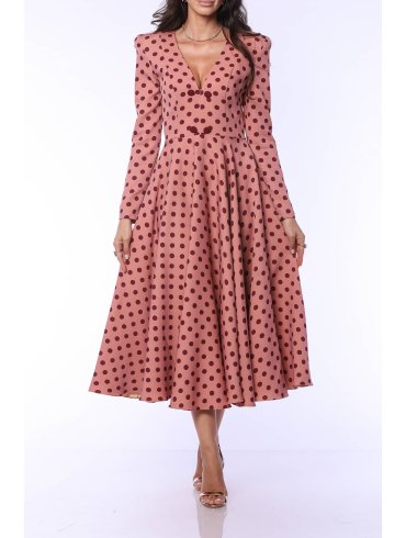 TGH ROCHIE MIDI ORLISSE