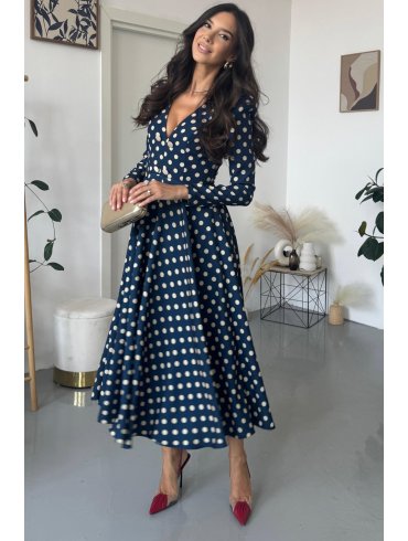 TGH ROCHIE MIDI ORLISSE