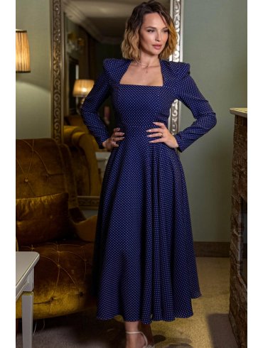 TGH ROCHIE MIDI VEYELLE