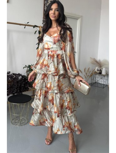 TGH ROCHIE MIDI YSOLDE