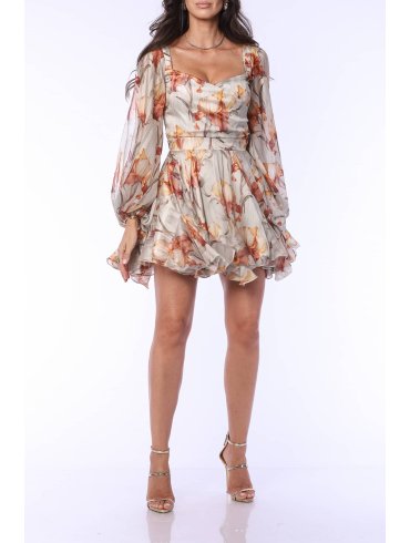 TGH ROCHIE MINI AVENISSE