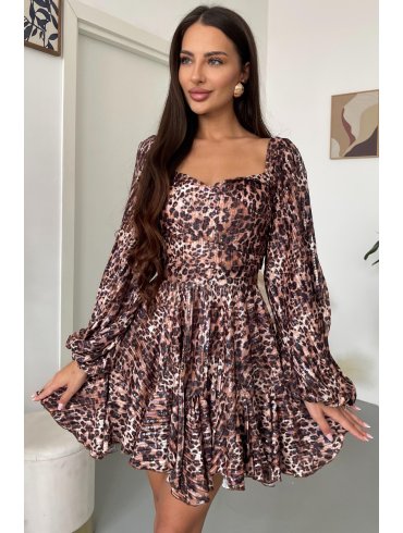 TGH ROCHIE MINI RHIANNON