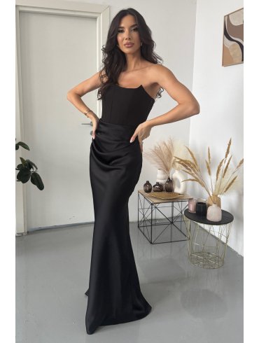 TGH ROCHIE PARIS