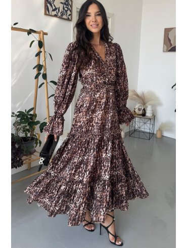 TGH ROCHIE MIDI VIVARRA