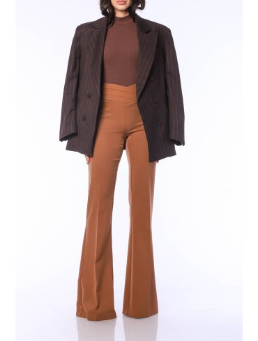 TGH PANTALONI LONDON