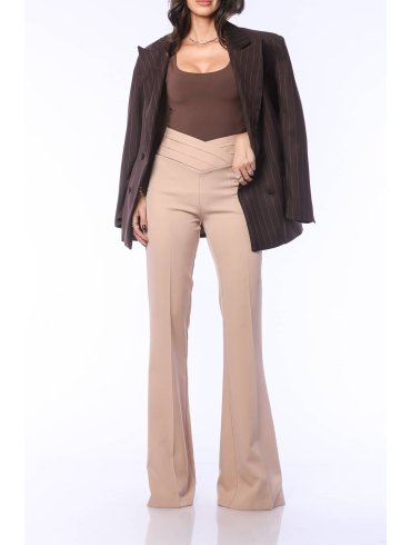 TGH PANTALONI LONDON