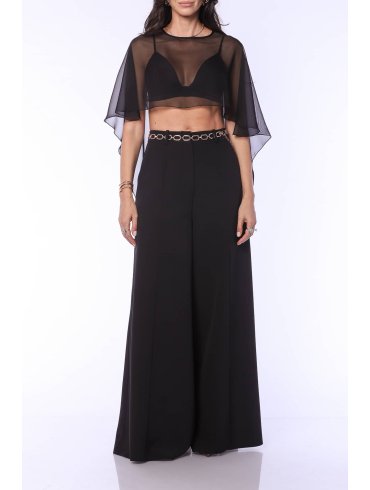 TGH PANTALONI JOLISSE