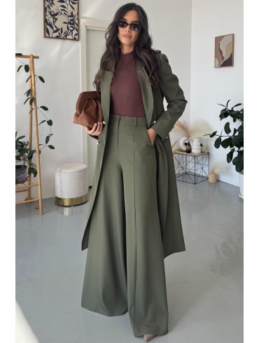 TGH PANTALONI JOLISSE