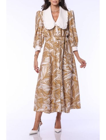 TGH ROCHIE MIDI ISOLDEIA