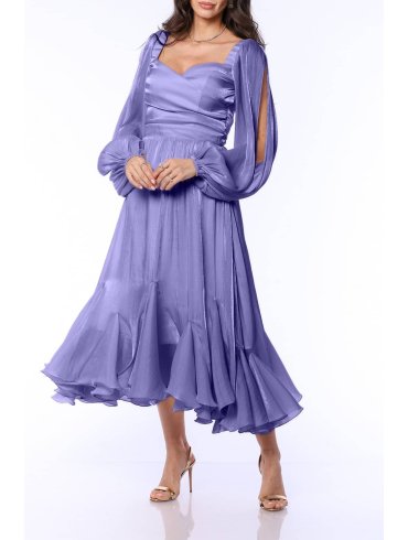 TGH ROCHIE MIDI KAELITH