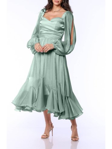 TGH ROCHIE MIDI KAELITH