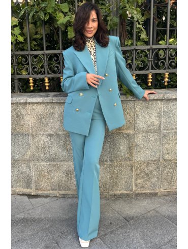 TGH PANTALONI MYSORIA