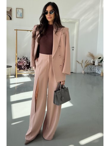 TGH PANTALONI LYSORIA