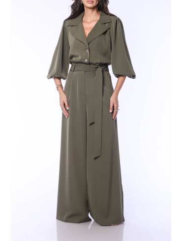 TGH SALOPETA MELIORA