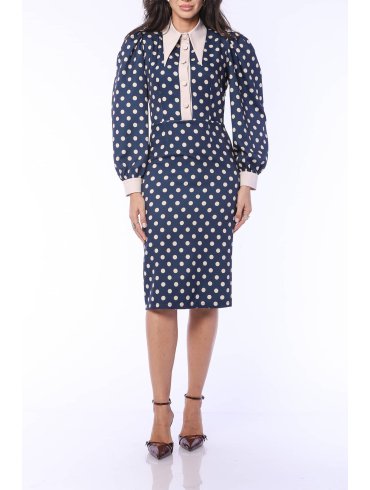 TGH ROCHIE MIDI PERSEIRA