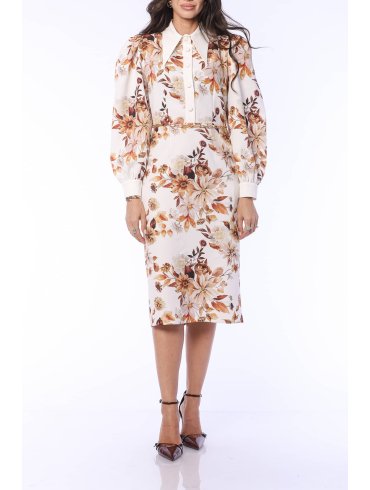 TGH ROCHIE MIDI PERSEIRA