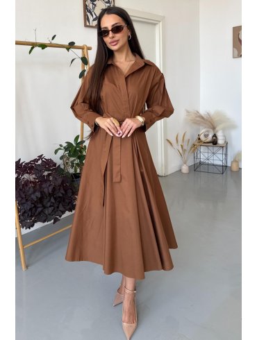 TGH ROCHIE MIDI AVALORIA