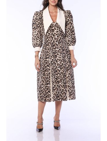 TGH ROCHIE MIDI RAVELIS