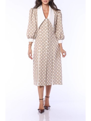 TGH ROCHIE MIDI RAVELIS