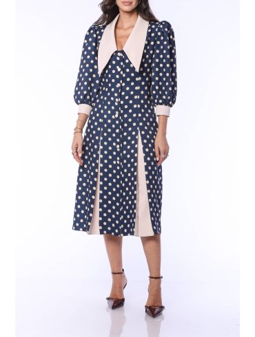 TGH ROCHIE MIDI RAVELIS