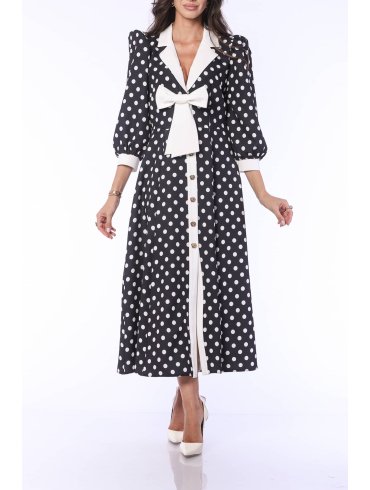 TGH ROCHIE MIDI PALERRA