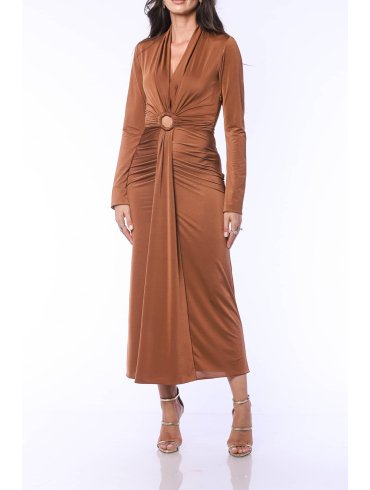 TGH ROCHIE MIDI ASPHIRA