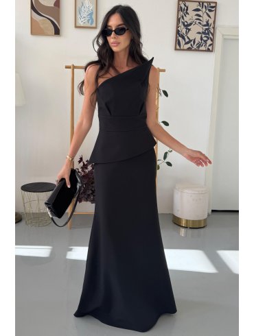 TGH ROCHIE MAXI LIRANYA