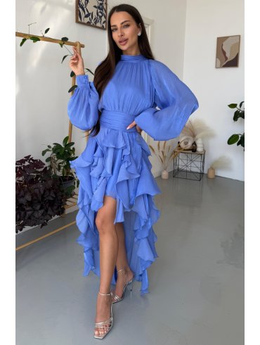 TGH ROCHIE MINI SNOW