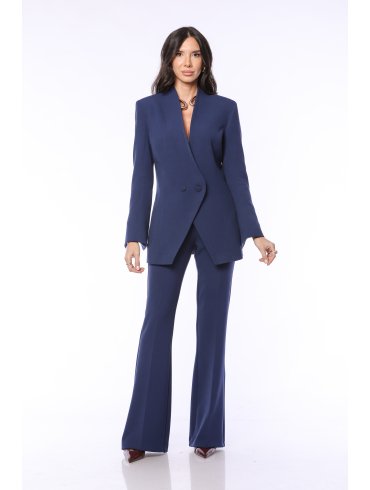 TGH PANTALONI FALL VIBE