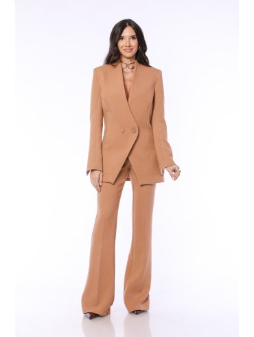 TGH PANTALONI FALL VIBE