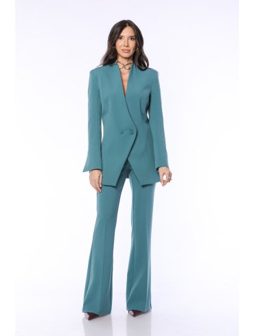 TGH PANTALONI FALL VIBE