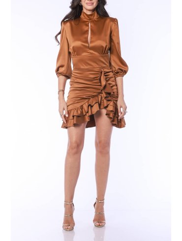 TGH ROCHIE MINI CHARME