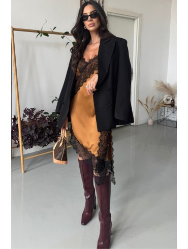 TGH ROCHIE MINI VELIORA