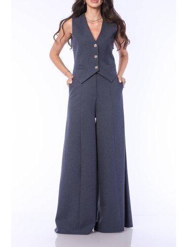 TGH PANTALONI CHÉRIE