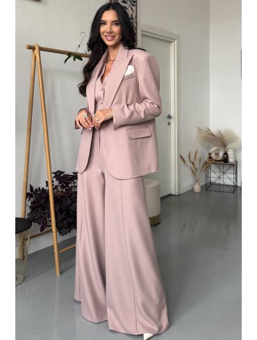 TGH PANTALONI CHÉRIE